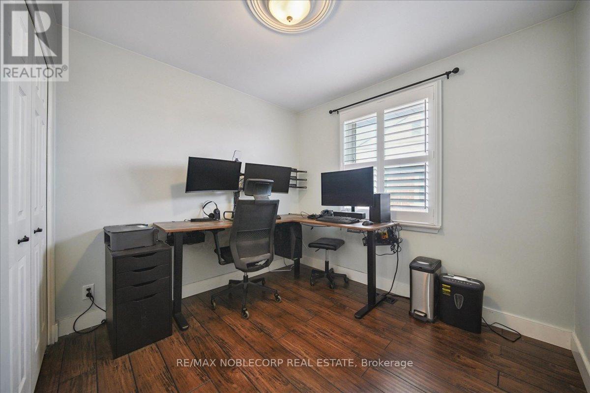 259 FAREWELL STREET, Oshawa (Donevan), Ontario, L1H6L8 — Photo 17