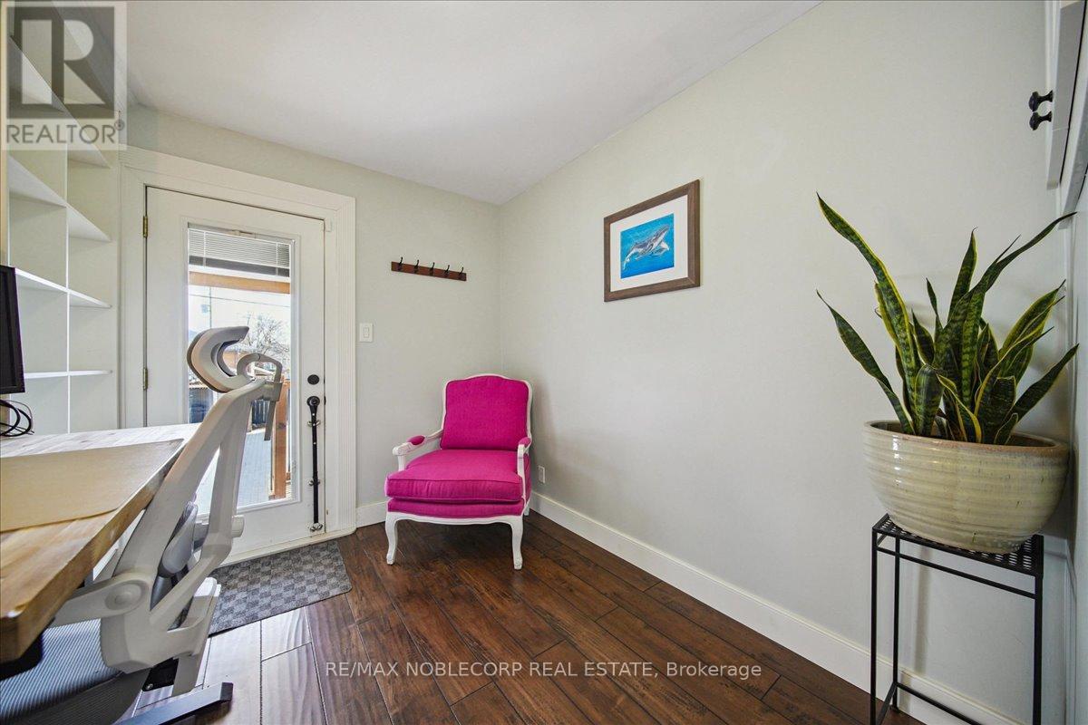 259 FAREWELL STREET, Oshawa (Donevan), Ontario, L1H6L8 — Photo 18