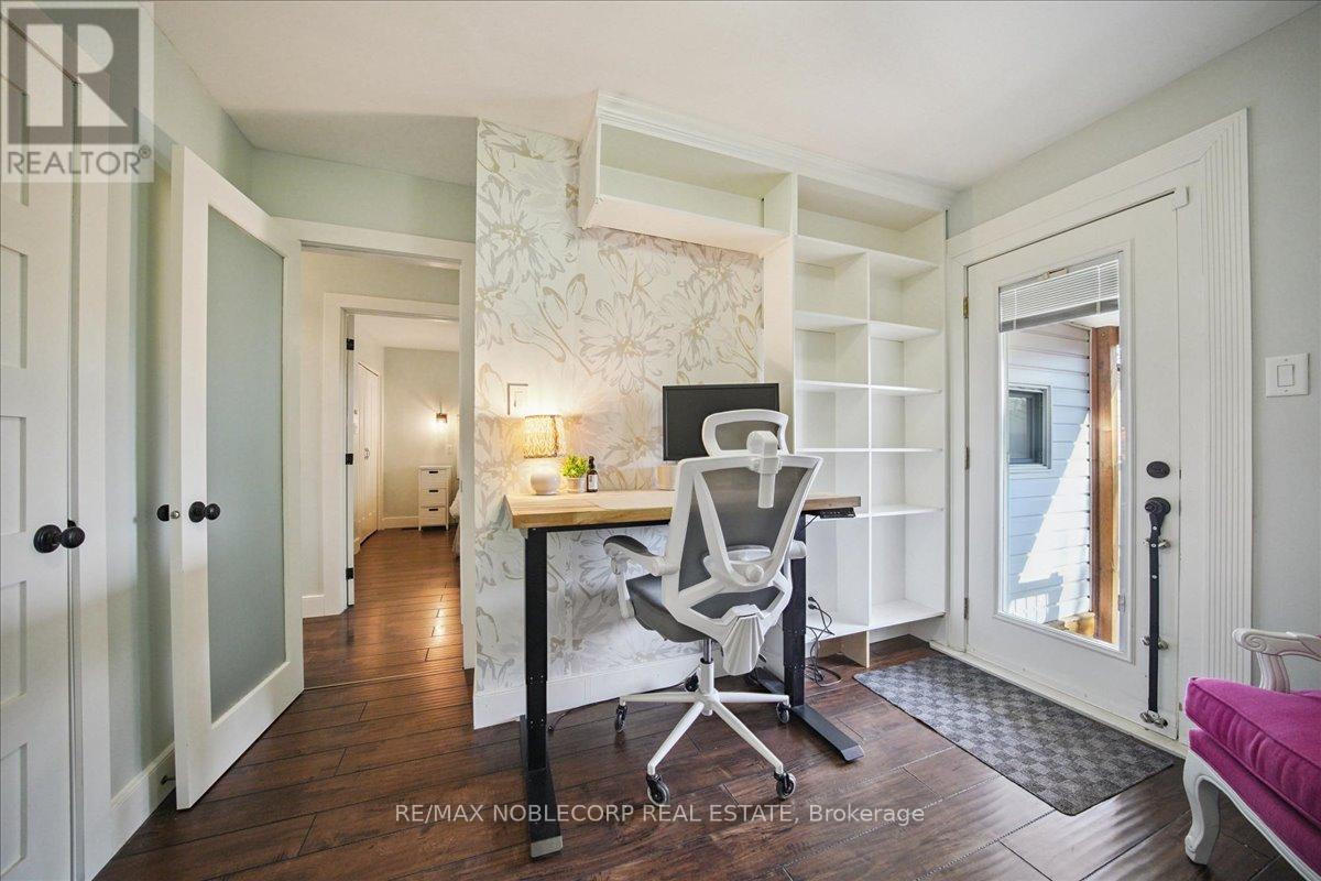 259 FAREWELL STREET, Oshawa (Donevan), Ontario, L1H6L8 — Photo 19