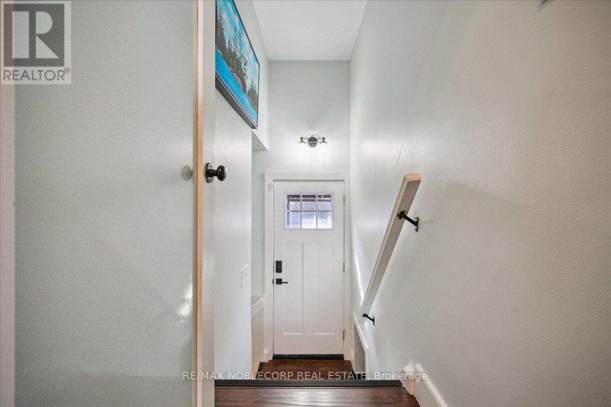 259 FAREWELL STREET, Oshawa (Donevan), Ontario, L1H6L8 — Photo 20