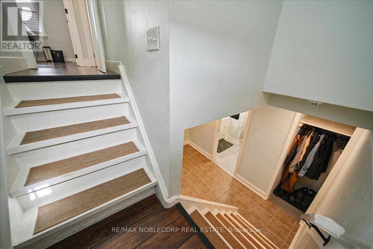 259 FAREWELL STREET, Oshawa (Donevan), Ontario, L1H6L8 — Photo 21