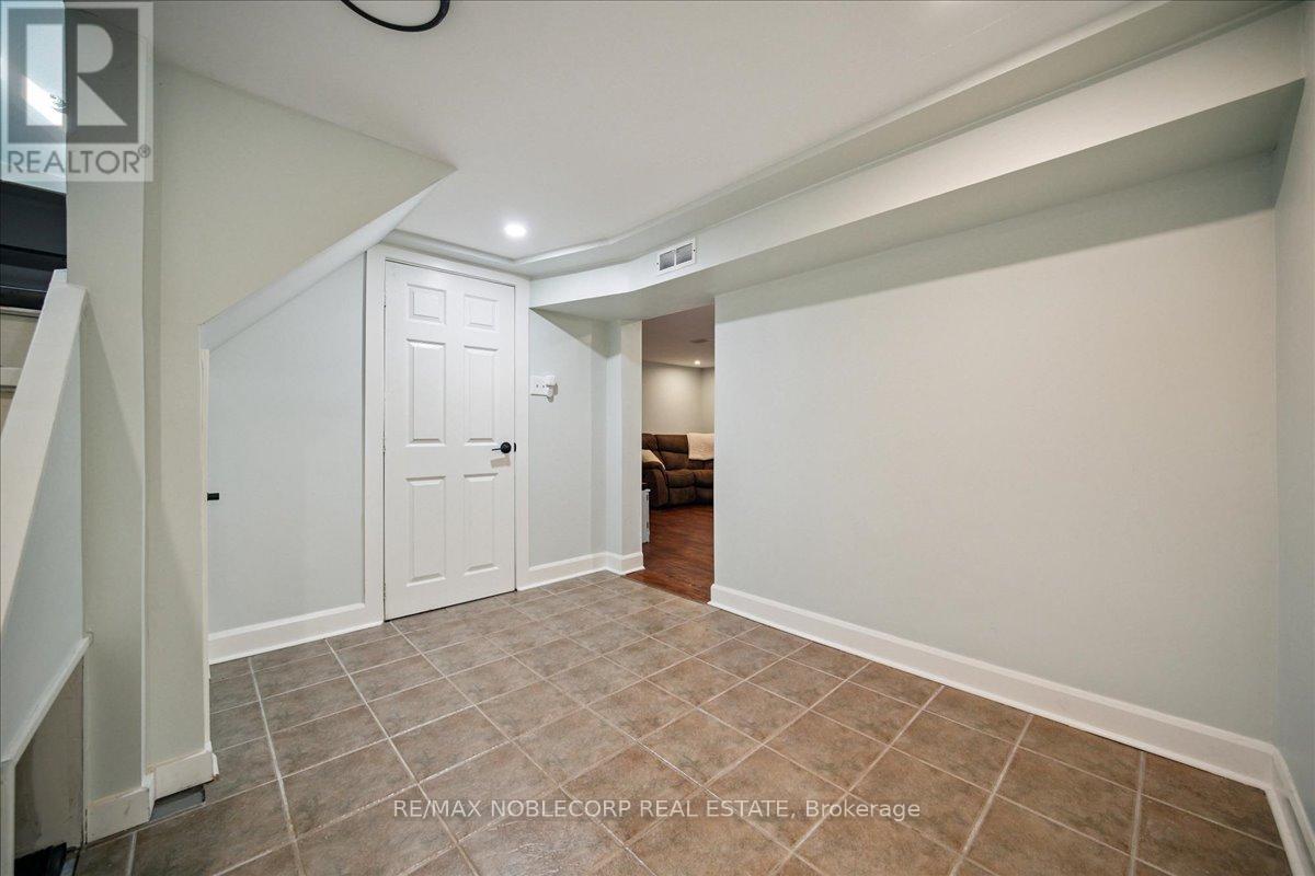 259 FAREWELL STREET, Oshawa (Donevan), Ontario, L1H6L8 — Photo 22