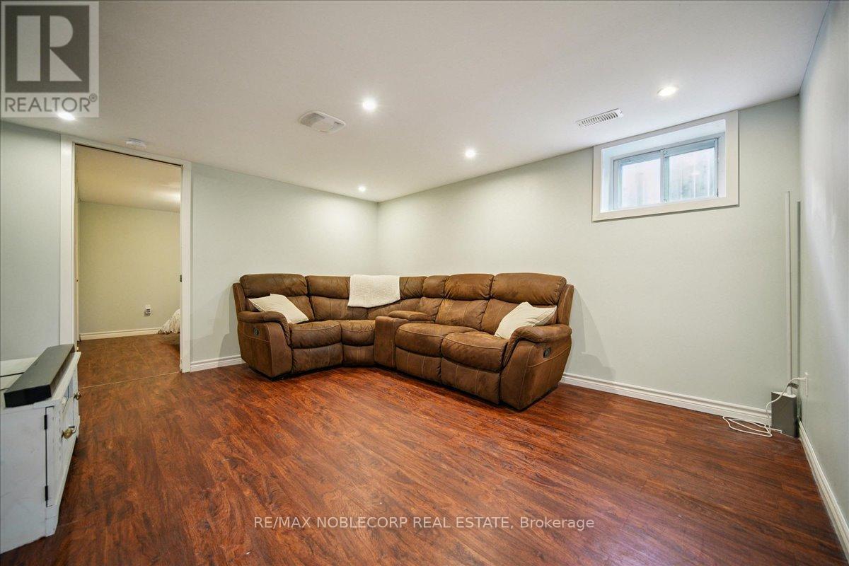 259 FAREWELL STREET, Oshawa (Donevan), Ontario, L1H6L8 — Photo 23