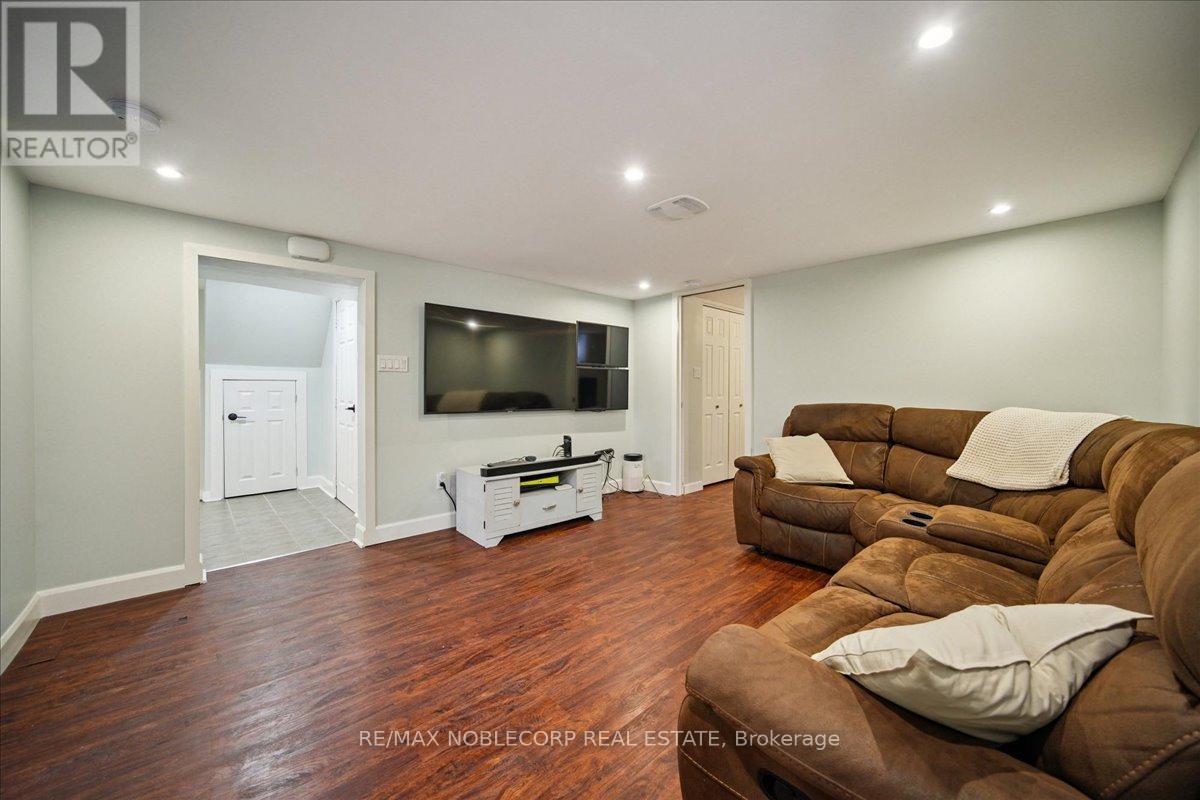 259 FAREWELL STREET, Oshawa (Donevan), Ontario, L1H6L8 — Photo 24