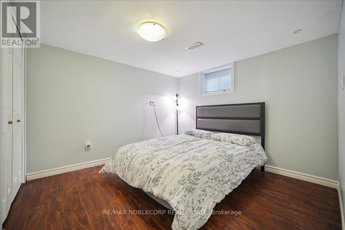 259 FAREWELL STREET, Oshawa (Donevan), Ontario, L1H6L8 — Photo 25