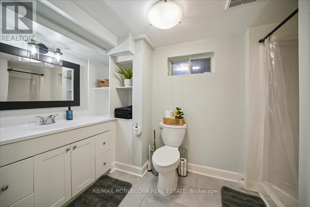 259 FAREWELL STREET, Oshawa (Donevan), Ontario, L1H6L8 — Photo 26