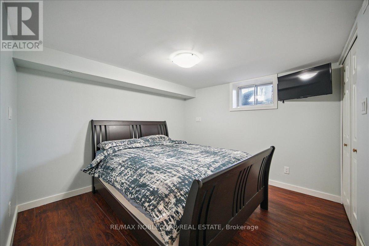 259 FAREWELL STREET, Oshawa (Donevan), Ontario, L1H6L8 — Photo 27