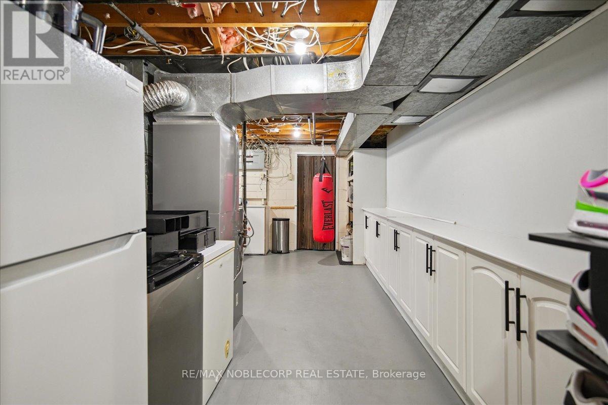 259 FAREWELL STREET, Oshawa (Donevan), Ontario, L1H6L8 — Photo 28