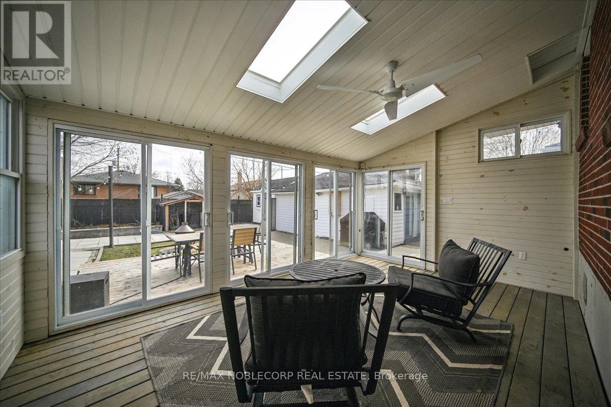 259 FAREWELL STREET, Oshawa (Donevan), Ontario, L1H6L8 — Photo 31