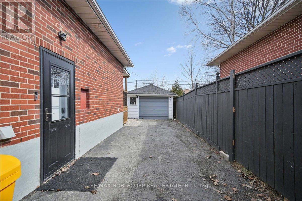259 FAREWELL STREET, Oshawa (Donevan), Ontario, L1H6L8 — Photo 32