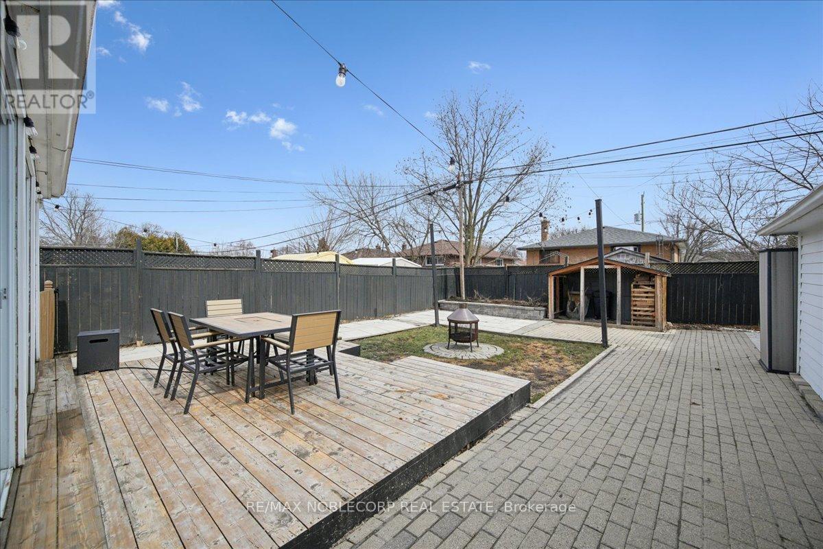 259 FAREWELL STREET, Oshawa (Donevan), Ontario, L1H6L8 — Photo 33