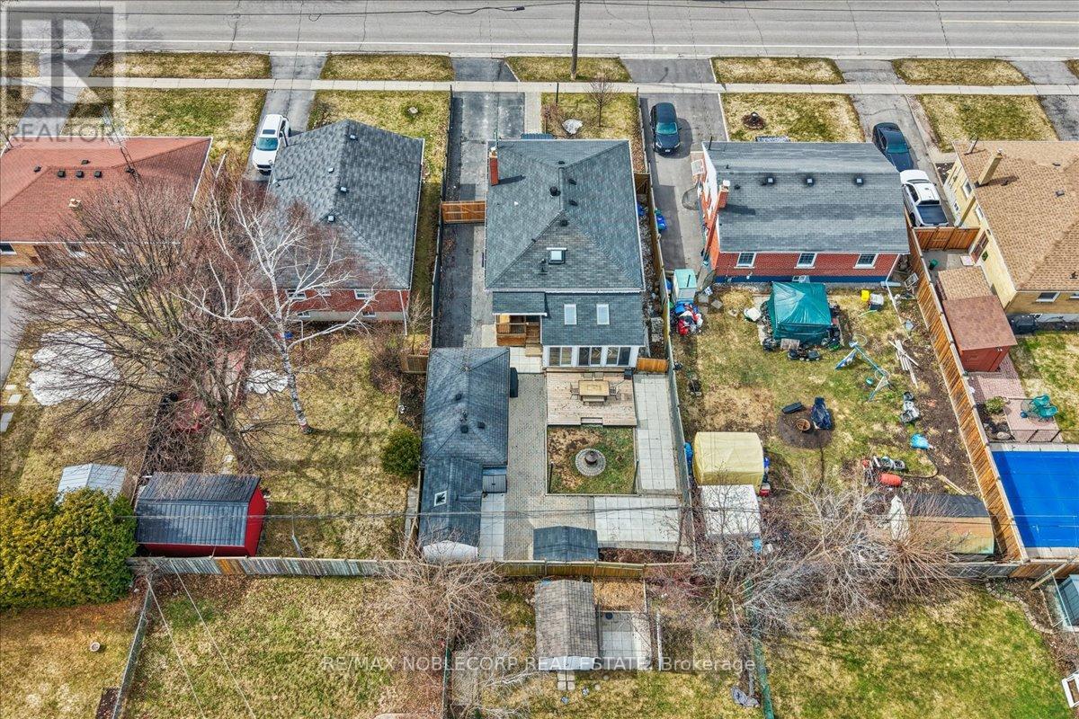 259 FAREWELL STREET, Oshawa (Donevan), Ontario, L1H6L8 — Photo 35