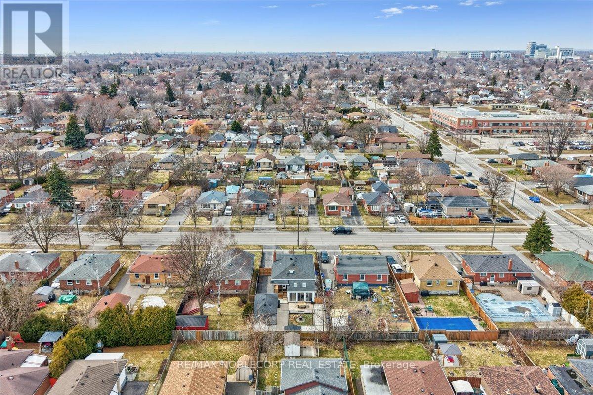 259 FAREWELL STREET, Oshawa (Donevan), Ontario, L1H6L8 — Photo 36