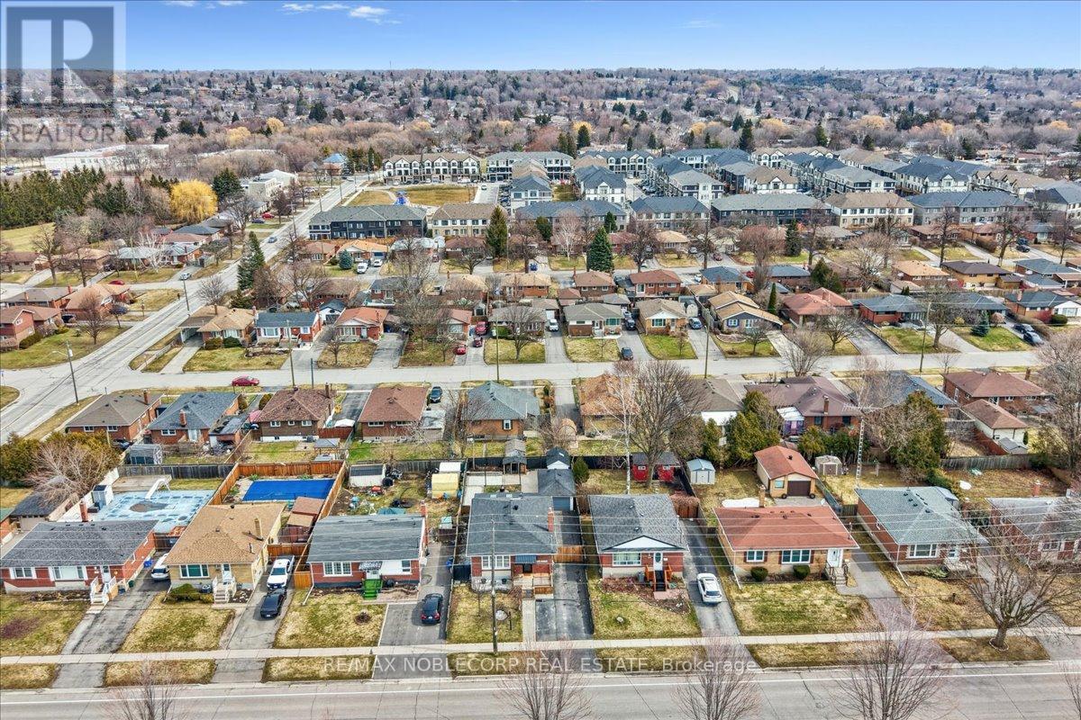 259 FAREWELL STREET, Oshawa (Donevan), Ontario, L1H6L8 — Photo 37