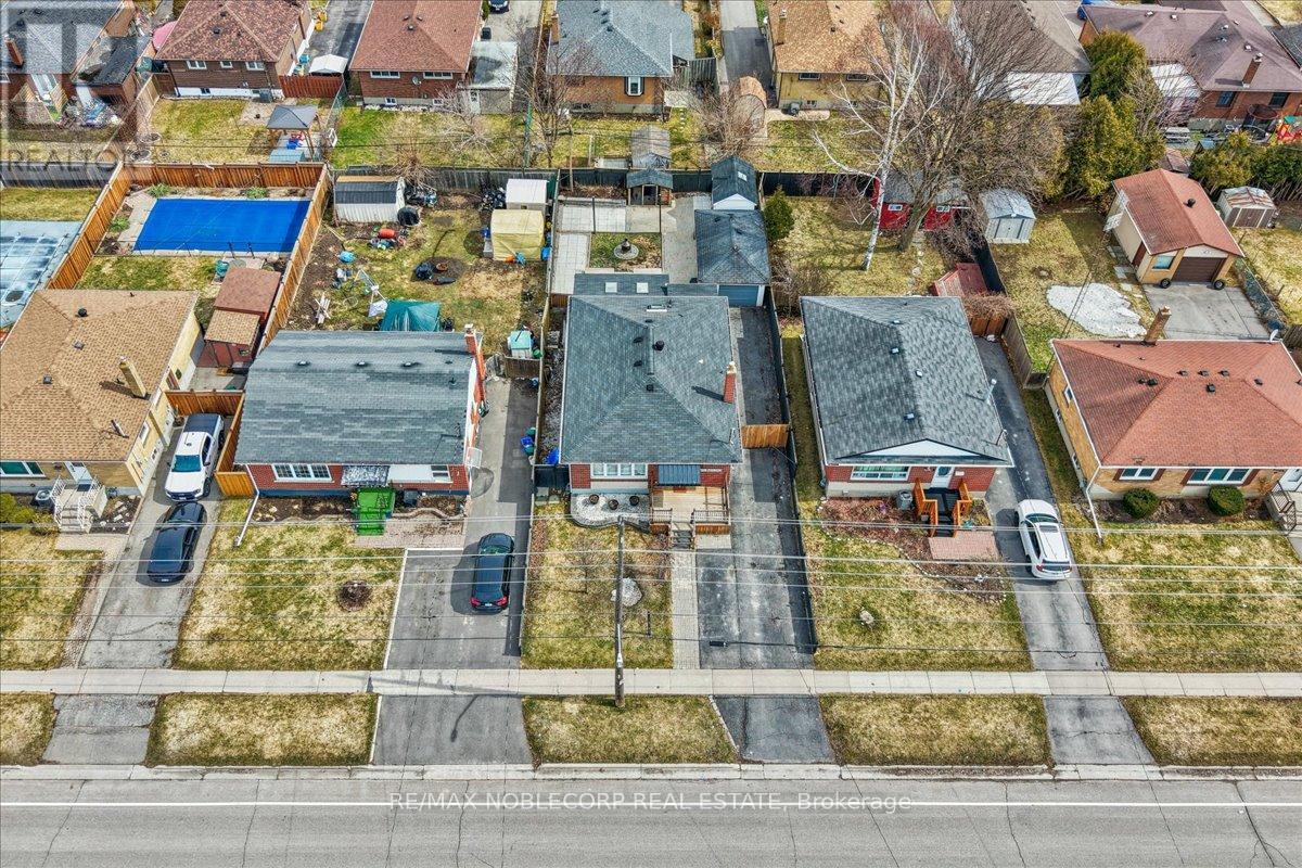 259 FAREWELL STREET, Oshawa (Donevan), Ontario, L1H6L8 — Photo 5