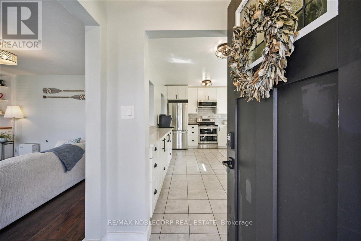 259 FAREWELL STREET, Oshawa (Donevan), Ontario, L1H6L8 — Photo 6