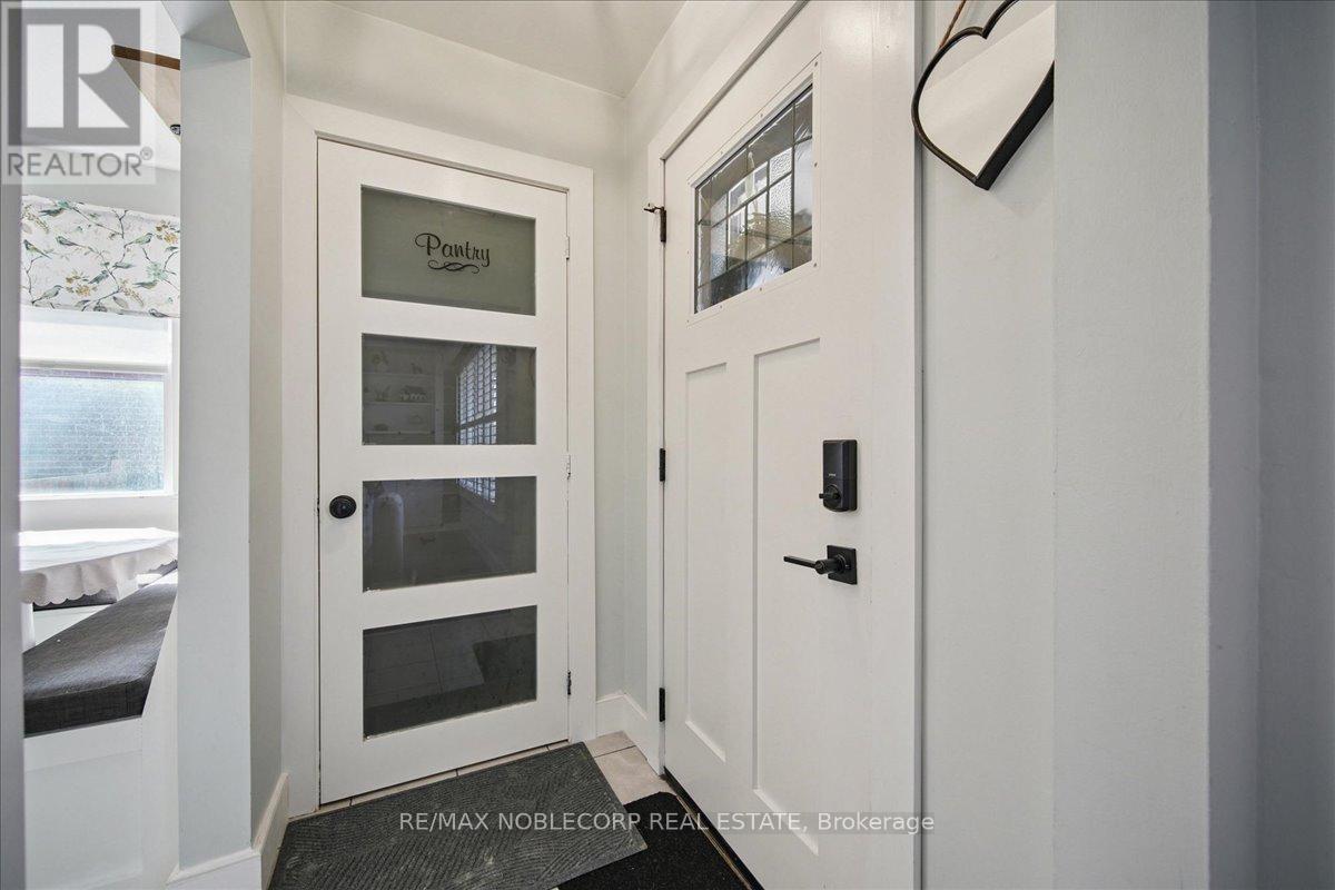 259 FAREWELL STREET, Oshawa (Donevan), Ontario, L1H6L8 — Photo 7