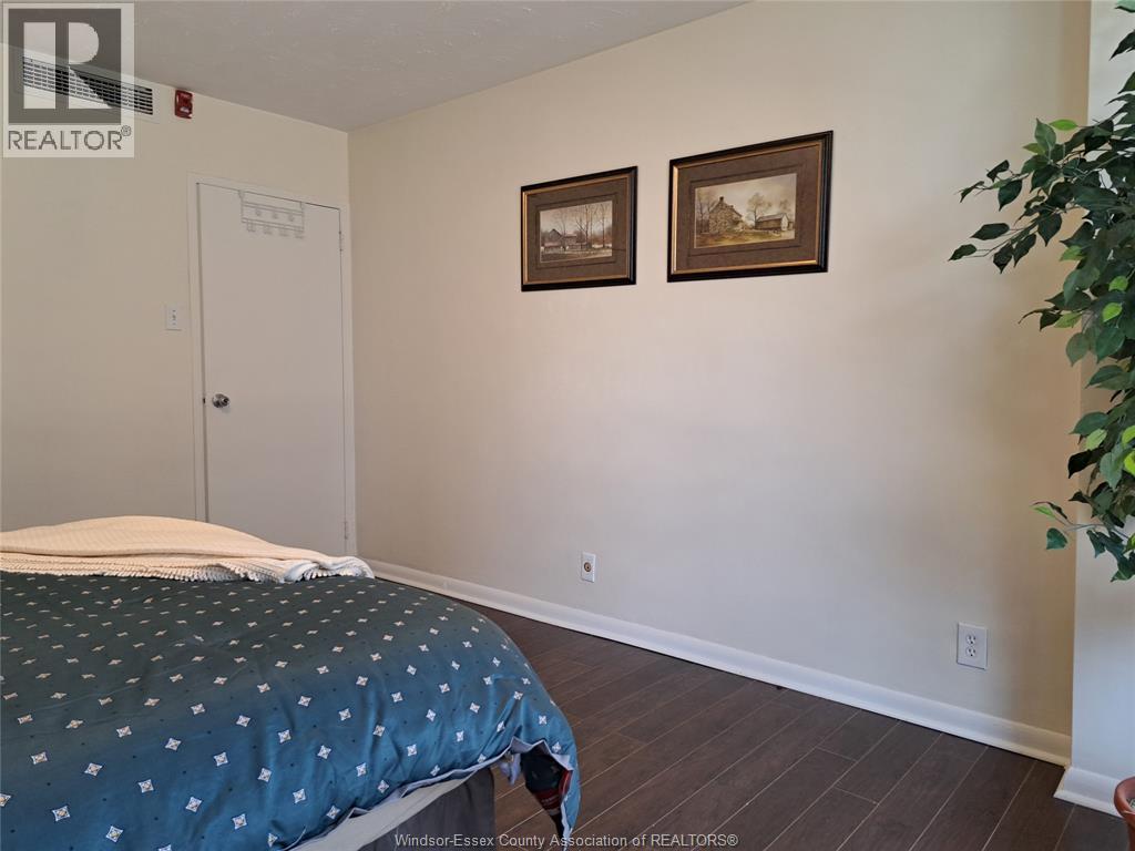 111 RIVERSIDE DRIVE East Unit# 808, Windsor, Ontario, N9A2S6 — Photo 10