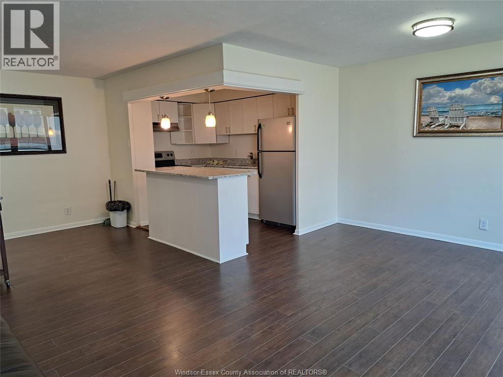 111 RIVERSIDE DRIVE East Unit# 808, Windsor, Ontario, N9A2S6 — Photo 6