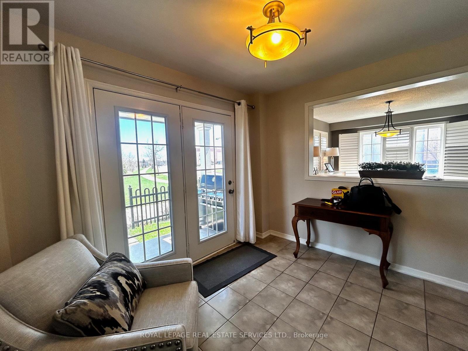 1 - 3045 GLADESIDE AVENUE, Oakville (GO Glenorchy), Ontario, L6M0R2 — Photo 10