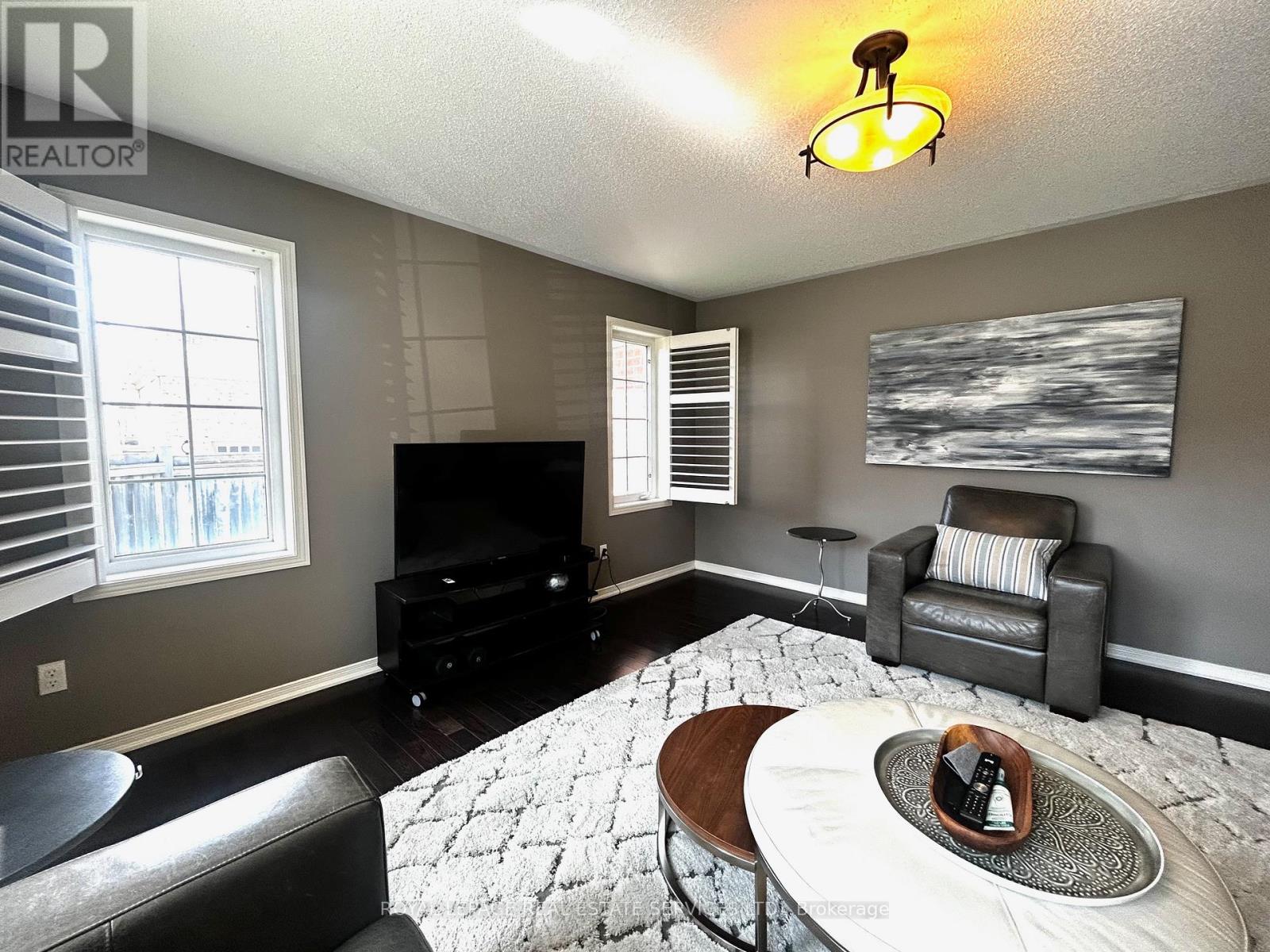 1 - 3045 GLADESIDE AVENUE, Oakville (GO Glenorchy), Ontario, L6M0R2 — Photo 12