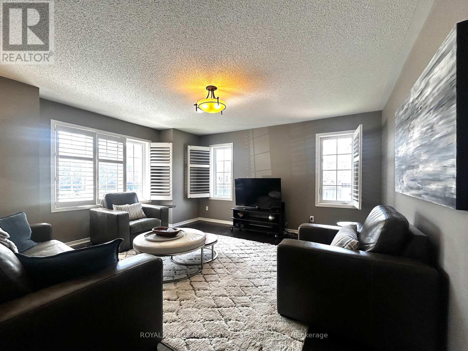 1 - 3045 GLADESIDE AVENUE, Oakville (GO Glenorchy), Ontario, L6M0R2 — Photo 13