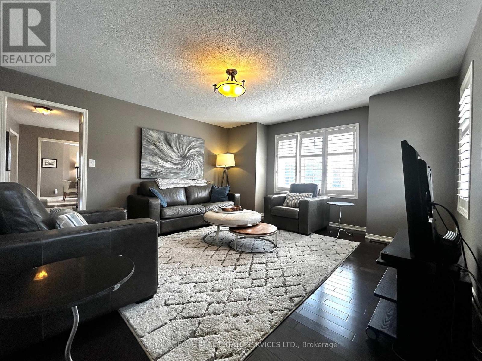 1 - 3045 GLADESIDE AVENUE, Oakville (GO Glenorchy), Ontario, L6M0R2 — Photo 14