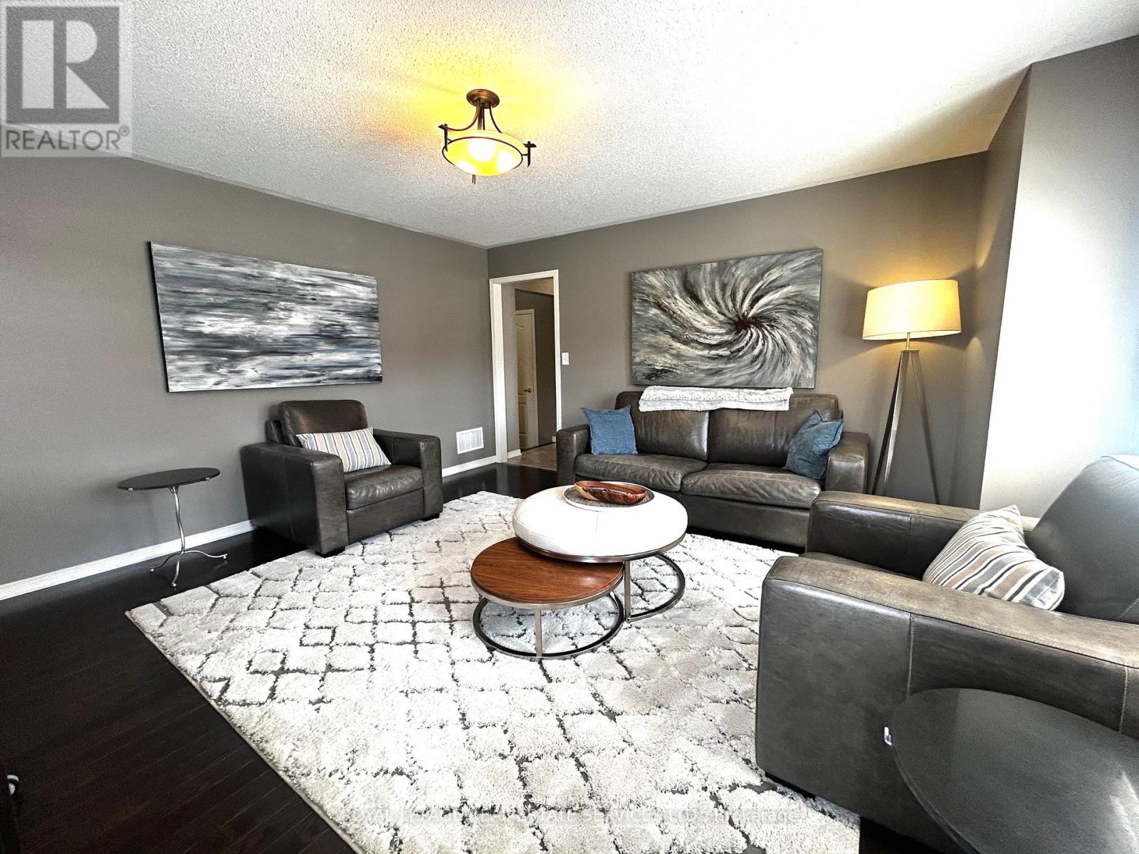 1 - 3045 GLADESIDE AVENUE, Oakville (GO Glenorchy), Ontario, L6M0R2 — Photo 15