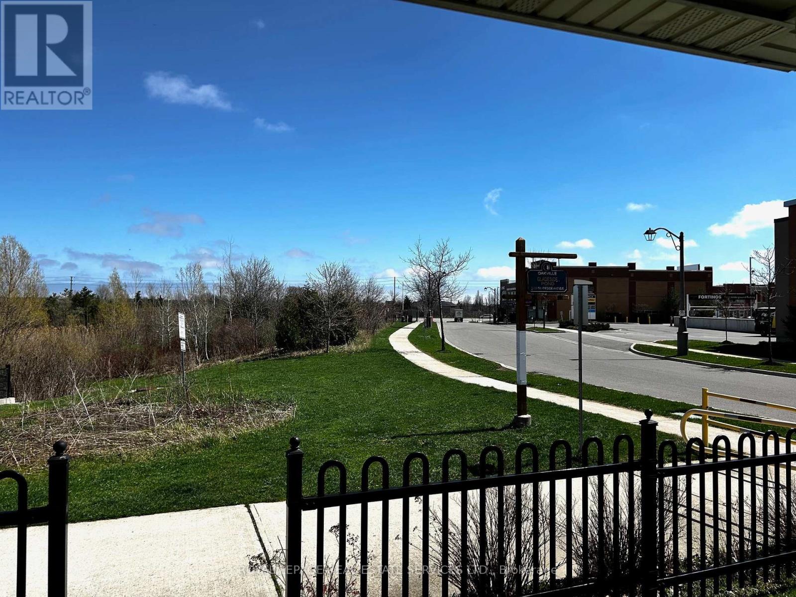 1 - 3045 GLADESIDE AVENUE, Oakville (GO Glenorchy), Ontario, L6M0R2 — Photo 17