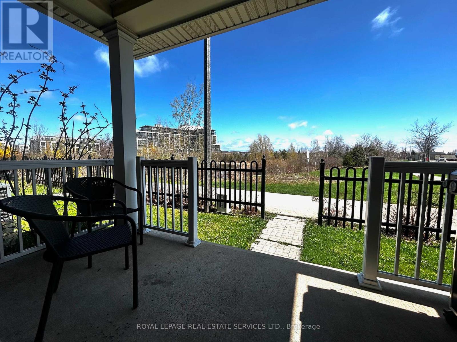 1 - 3045 GLADESIDE AVENUE, Oakville (GO Glenorchy), Ontario, L6M0R2 — Photo 18