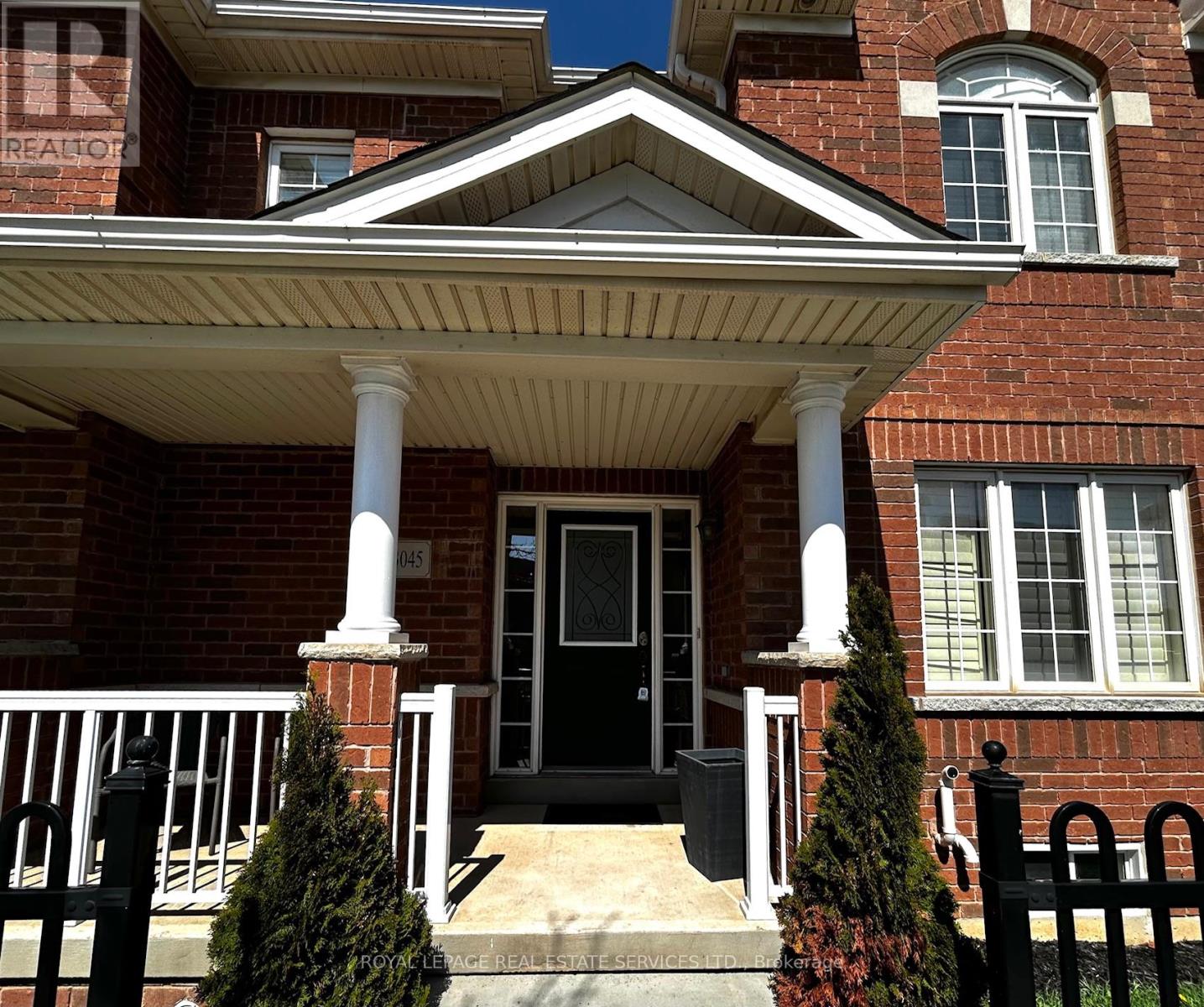 1 - 3045 GLADESIDE AVENUE, Oakville (GO Glenorchy), Ontario, L6M0R2 — Photo 2