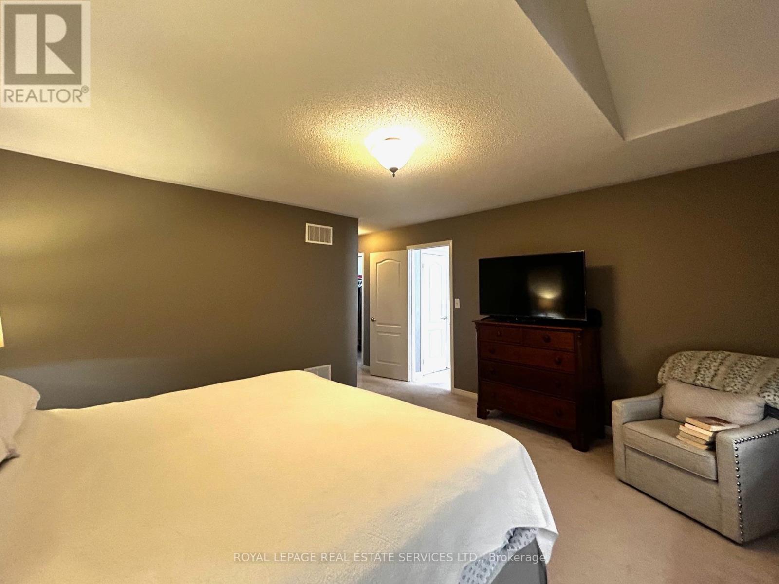 1 - 3045 GLADESIDE AVENUE, Oakville (GO Glenorchy), Ontario, L6M0R2 — Photo 21