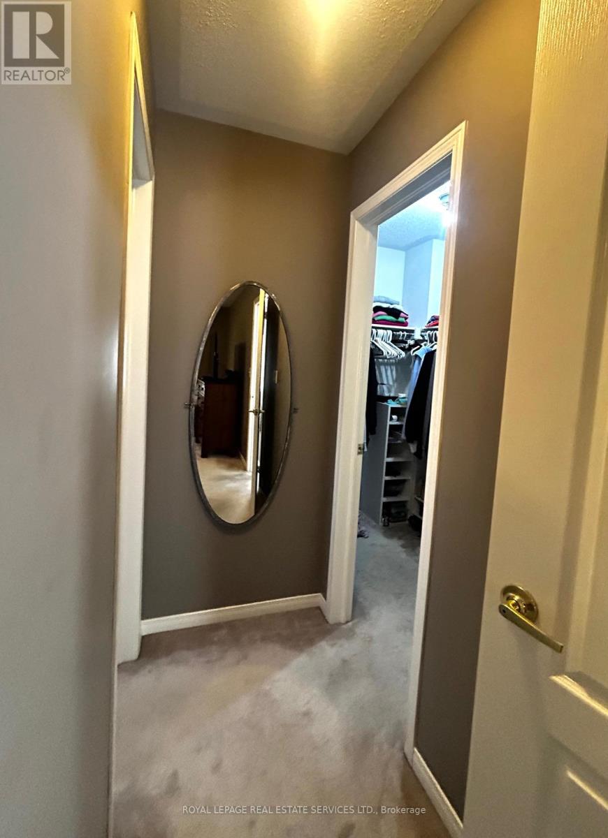 1 - 3045 GLADESIDE AVENUE, Oakville (GO Glenorchy), Ontario, L6M0R2 — Photo 22