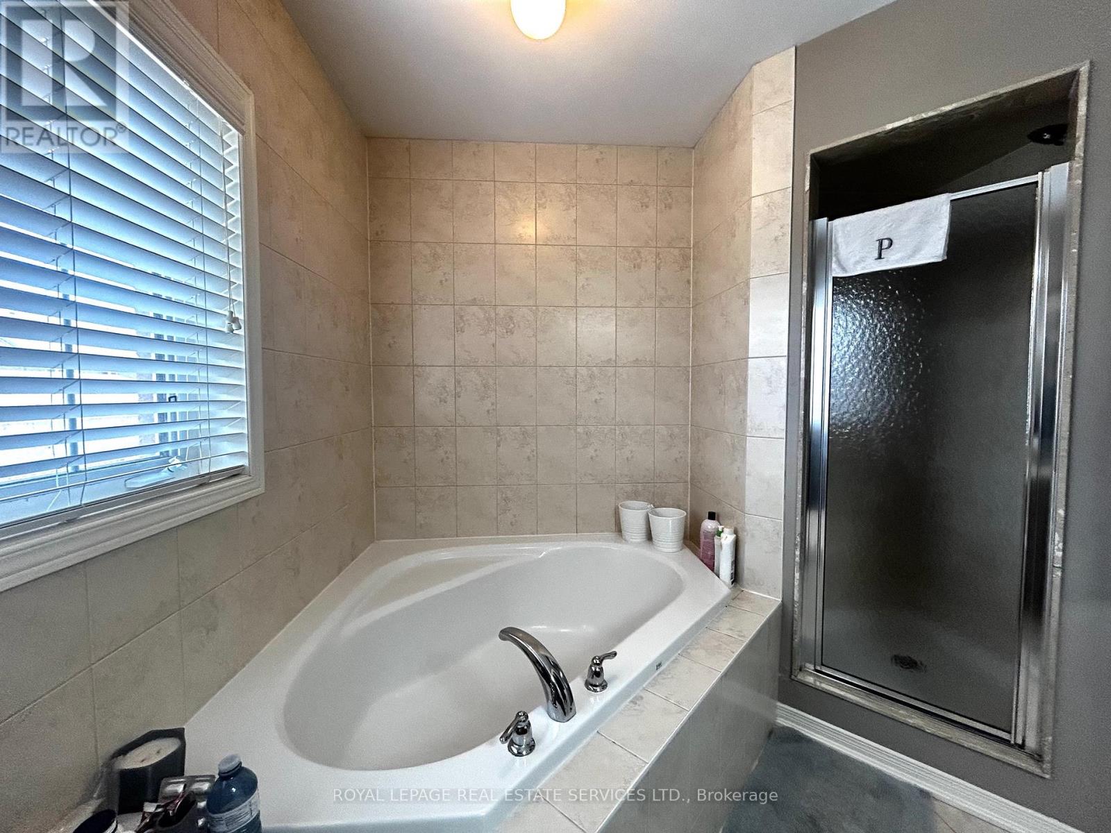 1 - 3045 GLADESIDE AVENUE, Oakville (GO Glenorchy), Ontario, L6M0R2 — Photo 24