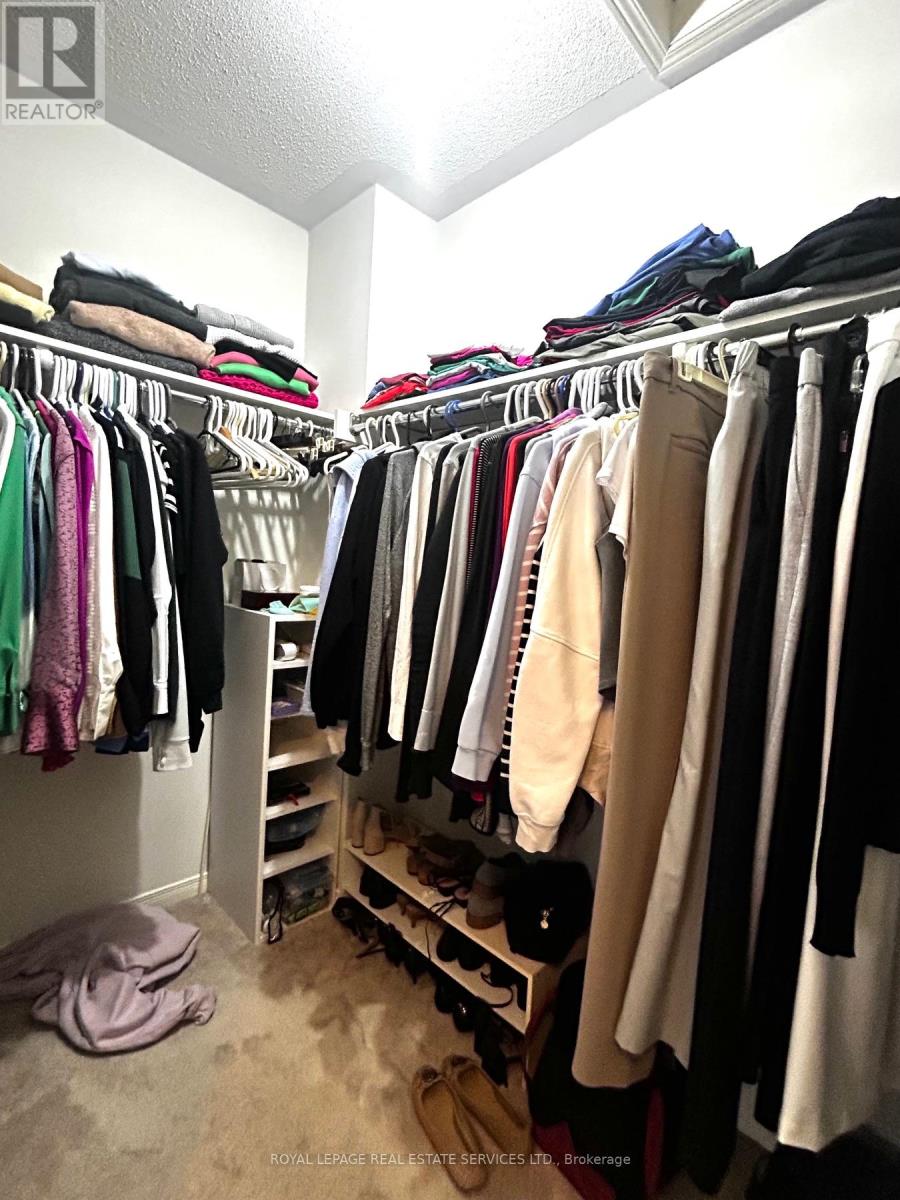 1 - 3045 GLADESIDE AVENUE, Oakville (GO Glenorchy), Ontario, L6M0R2 — Photo 25