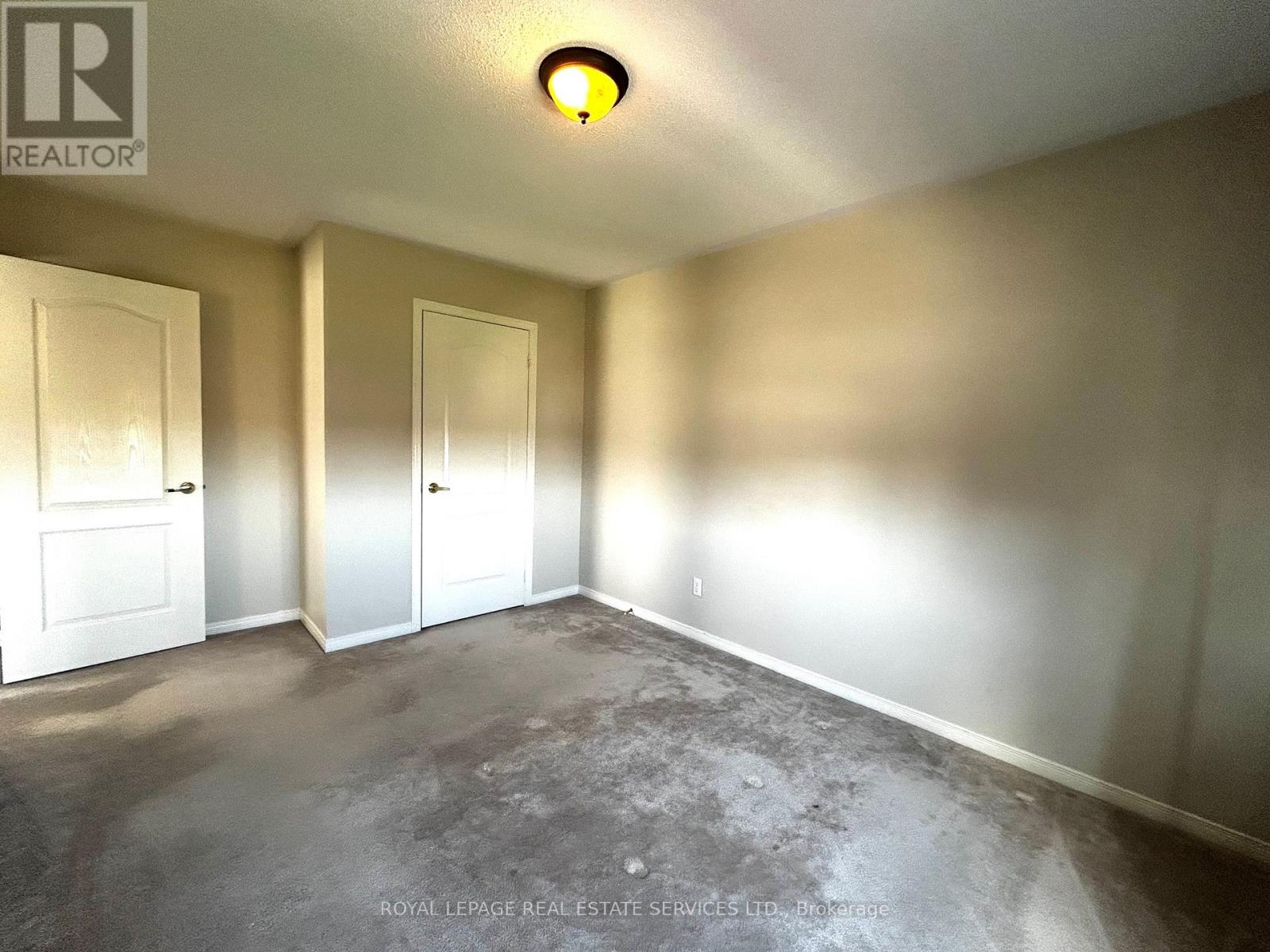 1 - 3045 GLADESIDE AVENUE, Oakville (GO Glenorchy), Ontario, L6M0R2 — Photo 27