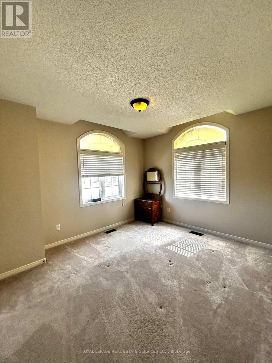 1 - 3045 GLADESIDE AVENUE, Oakville (GO Glenorchy), Ontario, L6M0R2 — Photo 28