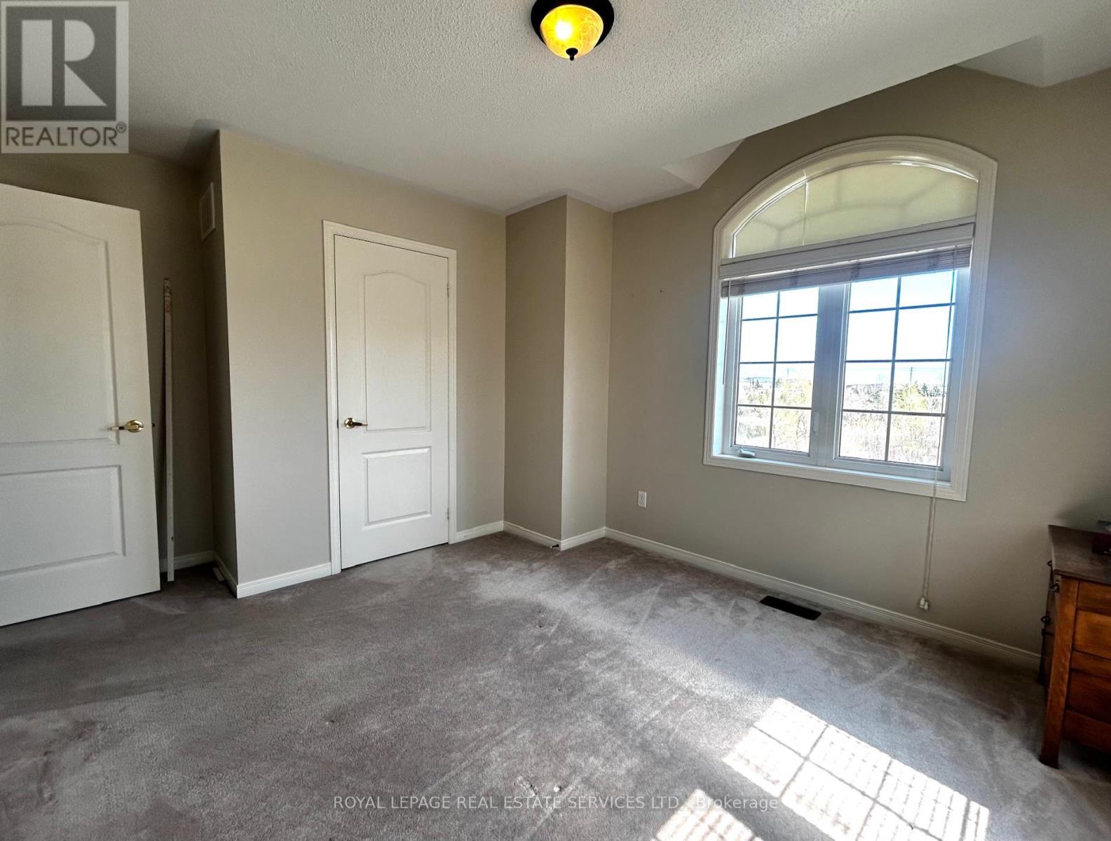 1 - 3045 GLADESIDE AVENUE, Oakville (GO Glenorchy), Ontario, L6M0R2 — Photo 29