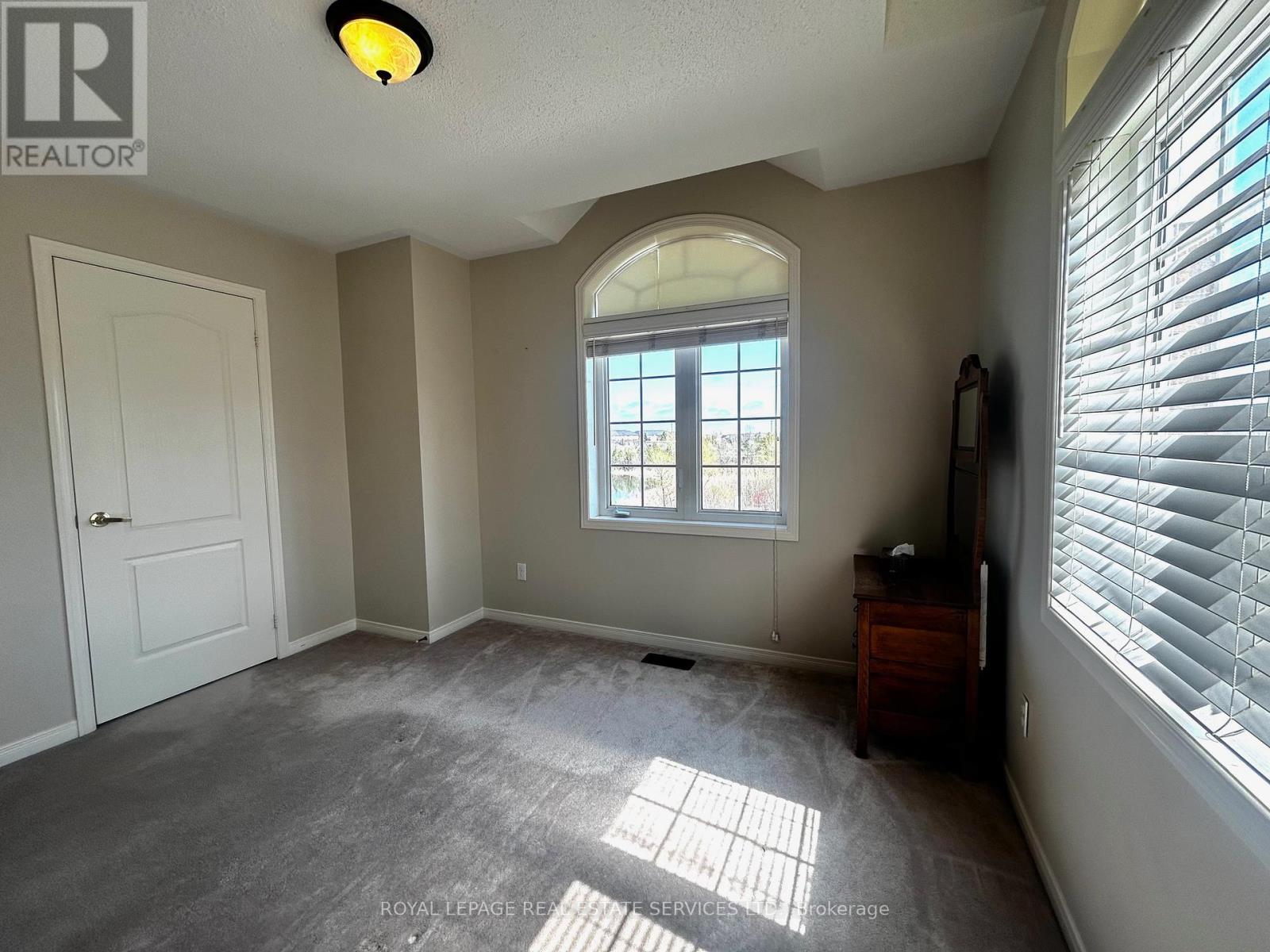 1 - 3045 GLADESIDE AVENUE, Oakville (GO Glenorchy), Ontario, L6M0R2 — Photo 30