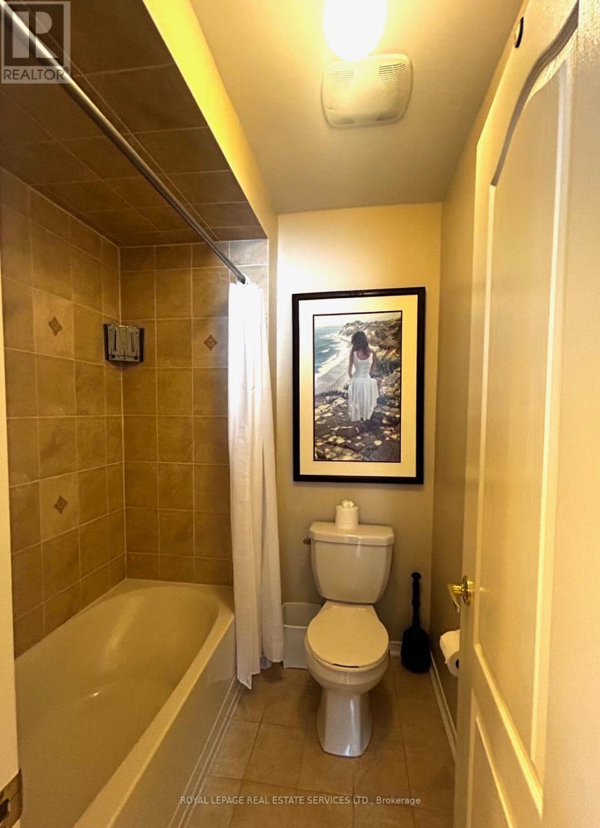 1 - 3045 GLADESIDE AVENUE, Oakville (GO Glenorchy), Ontario, L6M0R2 — Photo 31