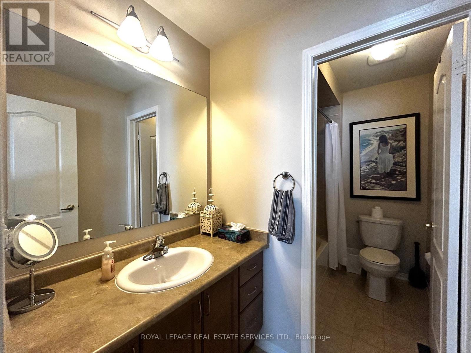 1 - 3045 GLADESIDE AVENUE, Oakville (GO Glenorchy), Ontario, L6M0R2 — Photo 32