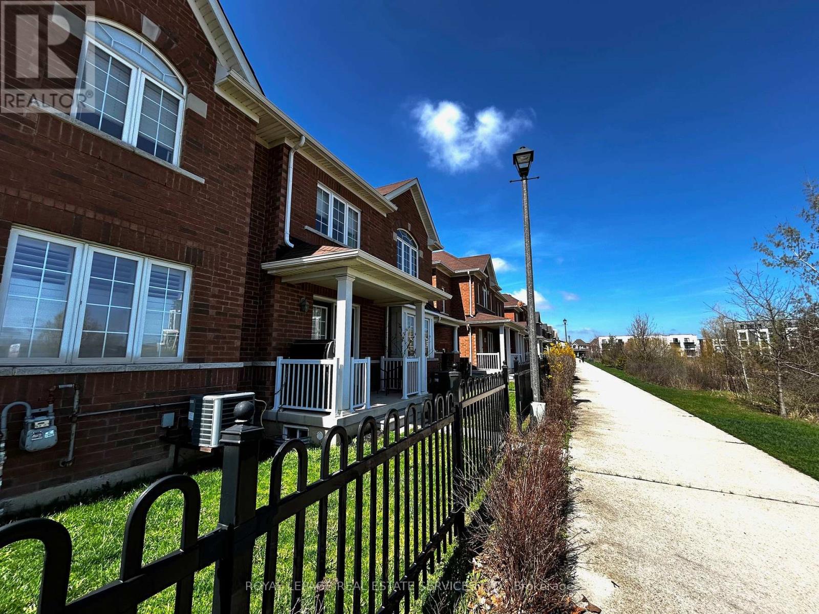 1 - 3045 GLADESIDE AVENUE, Oakville (GO Glenorchy), Ontario, L6M0R2 — Photo 33