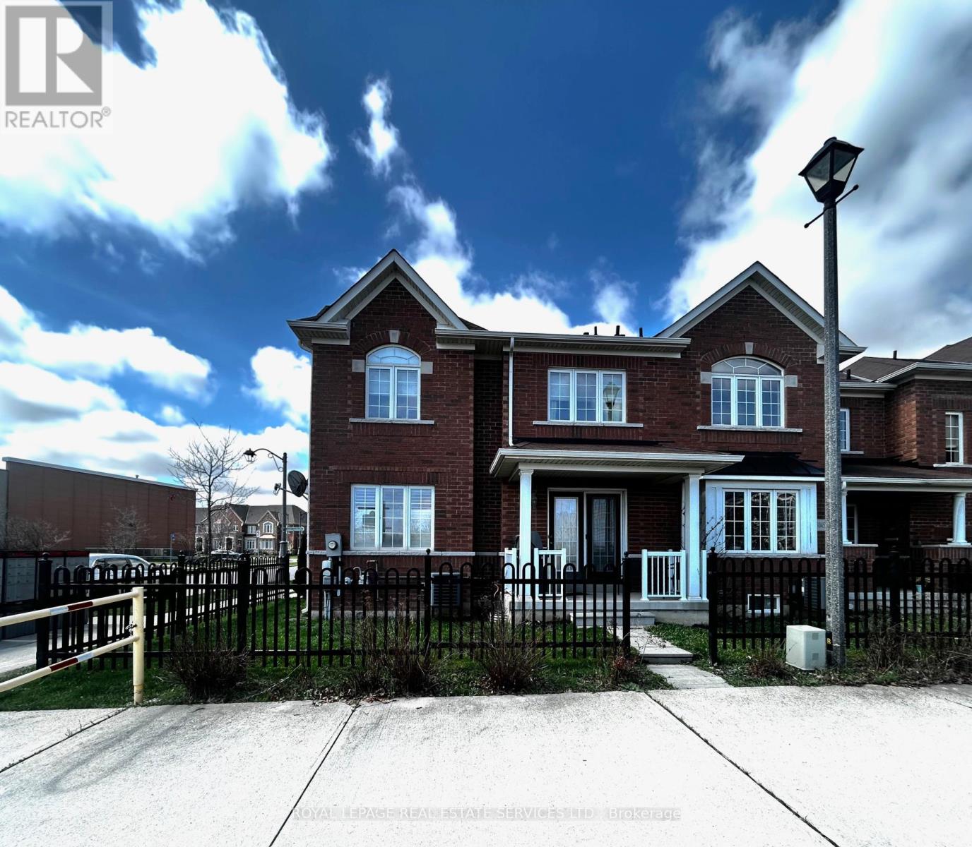 1 - 3045 GLADESIDE AVENUE, Oakville (GO Glenorchy), Ontario, L6M0R2 — Photo 34