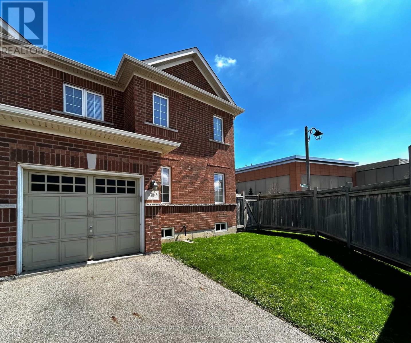 1 - 3045 GLADESIDE AVENUE, Oakville (GO Glenorchy), Ontario, L6M0R2 — Photo 35