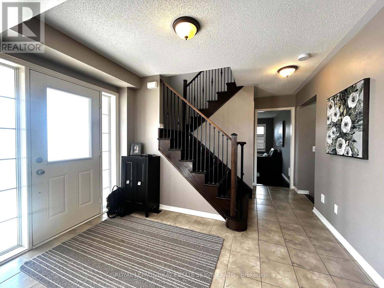 1 - 3045 GLADESIDE AVENUE, Oakville (GO Glenorchy), Ontario, L6M0R2 — Photo 4