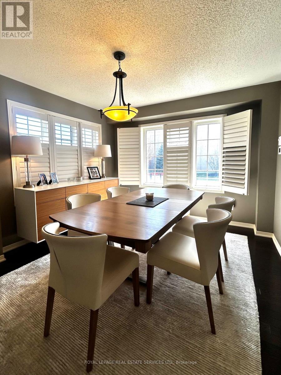 1 - 3045 GLADESIDE AVENUE, Oakville (GO Glenorchy), Ontario, L6M0R2 — Photo 9