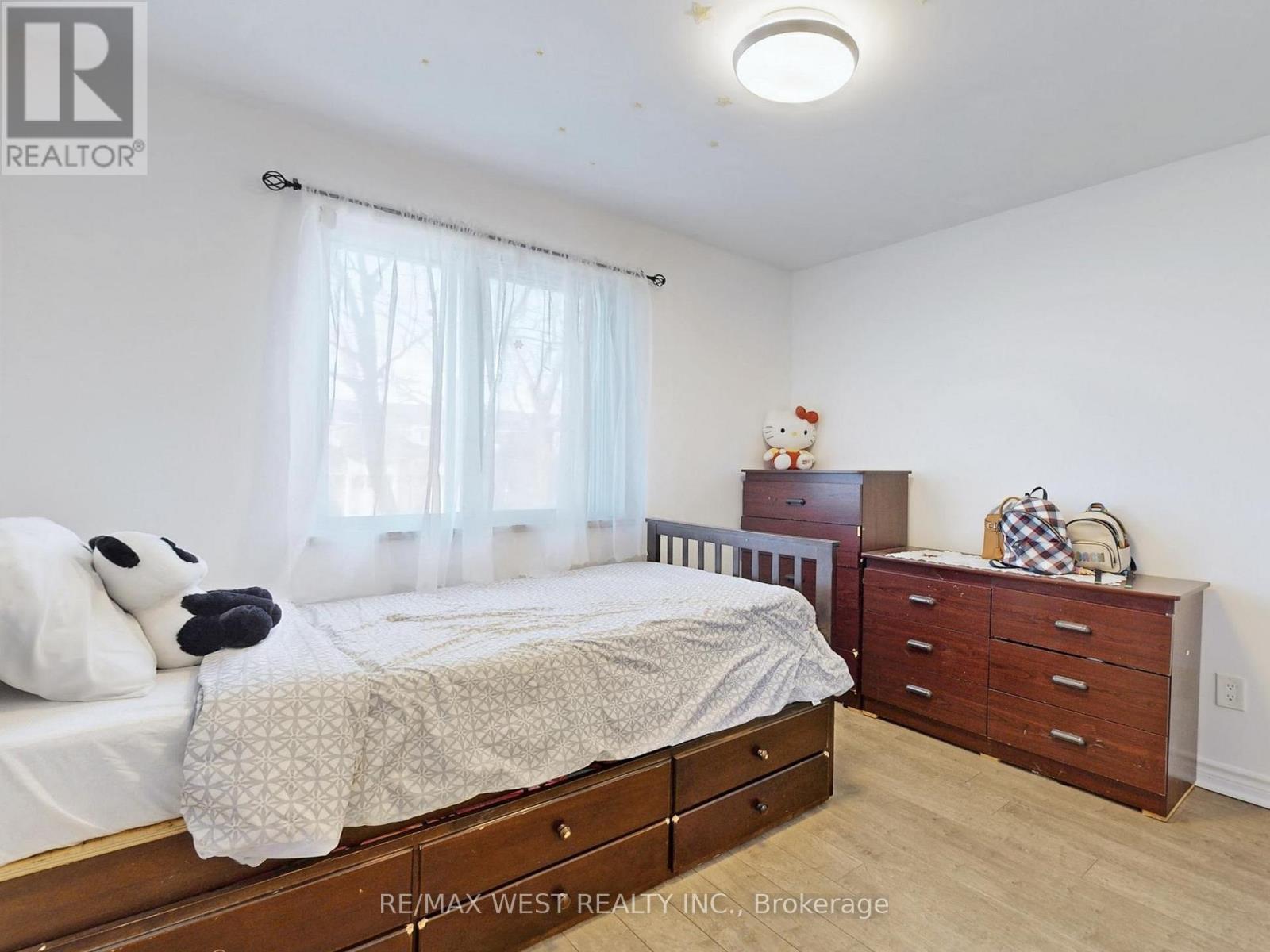 310 - 1660 BLOOR STREET, Mississauga (Applewood), Ontario, L4X1R9 — Photo 12