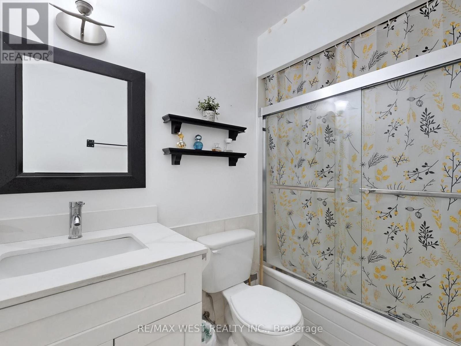 310 - 1660 BLOOR STREET, Mississauga (Applewood), Ontario, L4X1R9 — Photo 13