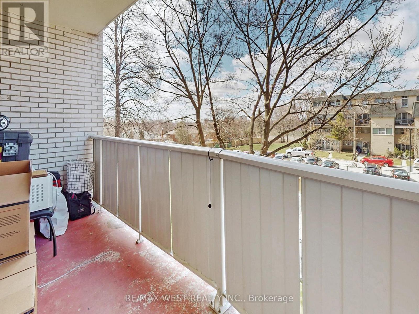 310 - 1660 BLOOR STREET, Mississauga (Applewood), Ontario, L4X1R9 — Photo 14