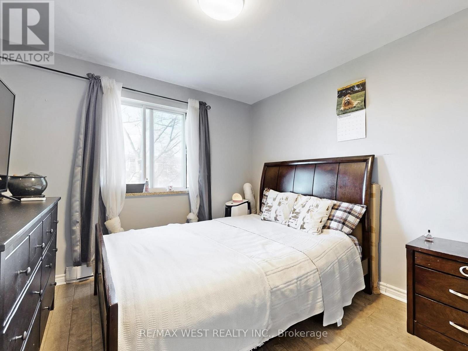 310 - 1660 BLOOR STREET, Mississauga (Applewood), Ontario, L4X1R9 — Photo 9